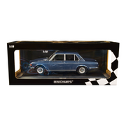 1968-bmw-2500-blue-metallic-limited-edition-to-504-pieces-worldwide-1-18-diecast-model-car-by-minichamps