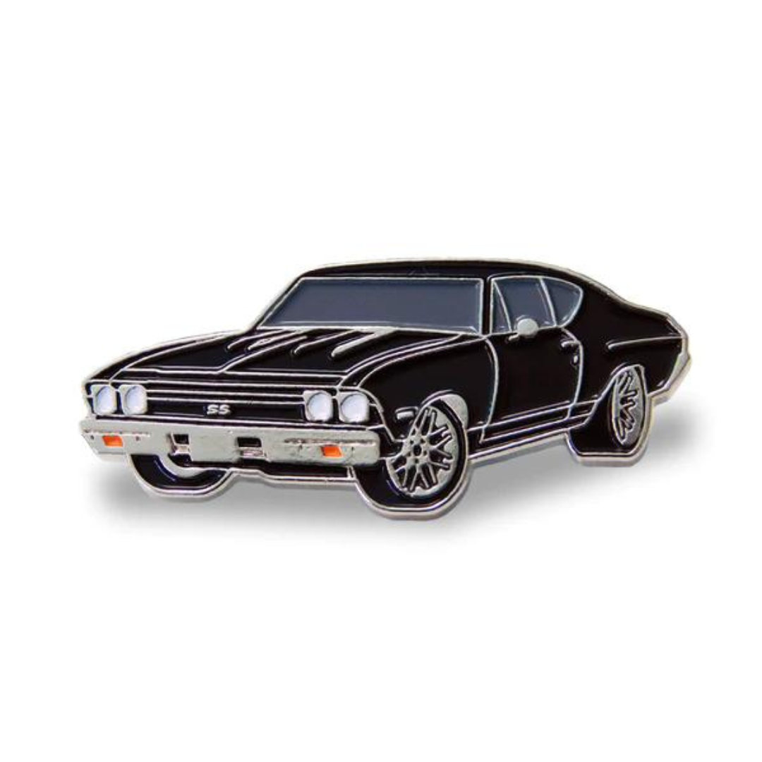 1968-chevy-chevelle-ss-lapel-pin