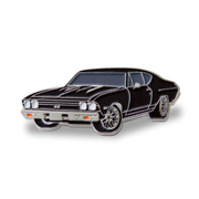 1968-chevy-chevelle-ss-lapel-pin