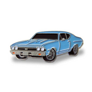 1968-chevy-chevelle-ss-lapel-pin