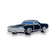 1968-chevy-el-camino-lapel-pin