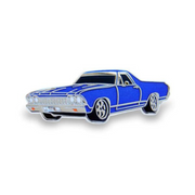 1968-chevy-el-camino-lapel-pin