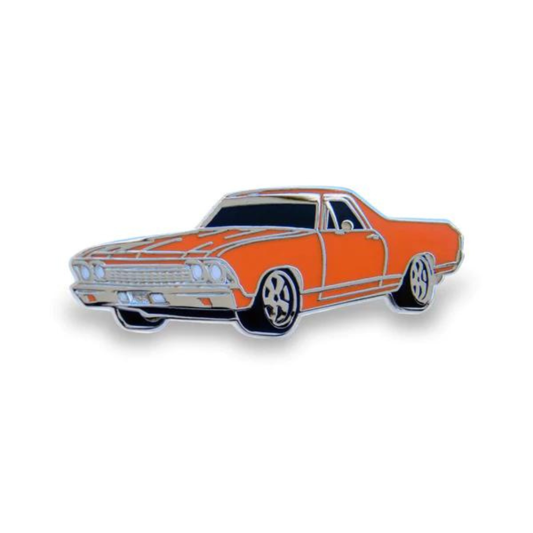 1968-chevy-el-camino-lapel-pin