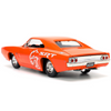 1968-dodge-charger-r-t-srt-orange-bigtime-muscle-1-24-diecast-model-car-by-jada