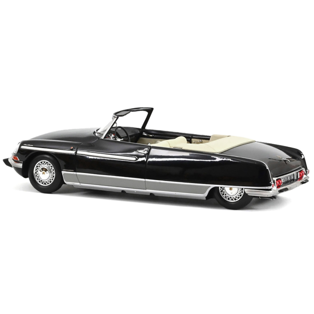 1968-citroen-ds-21-palm-beach-cabriolet-black-1-18-diecast-model-car-by-norev