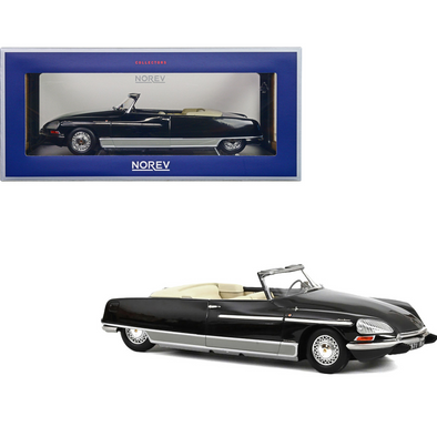 1968-citroen-ds-21-palm-beach-cabriolet-black-1-18-diecast-model-car-by-norev
