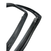 1969-1977-c3-corvette-glass-t-top-weatherstrip-pair-latex
