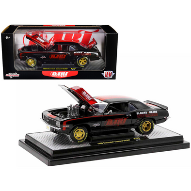 1969-camaro-ss-396-dart-machinery-limited-edition-1-24-diecast-model-car-by-m2-machines