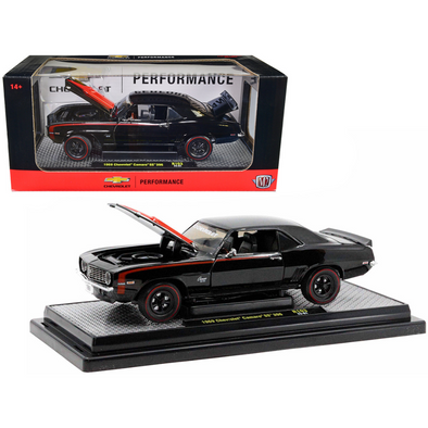 1969-camaro-ss-396-limited-edition-1-24-diecast-by-m2-machines