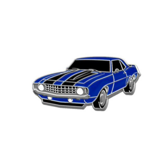 1969-camaro-z28-lapel-pin