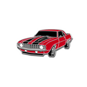 1969-camaro-z28-lapel-pin