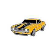 1969-camaro-z28-lapel-pin