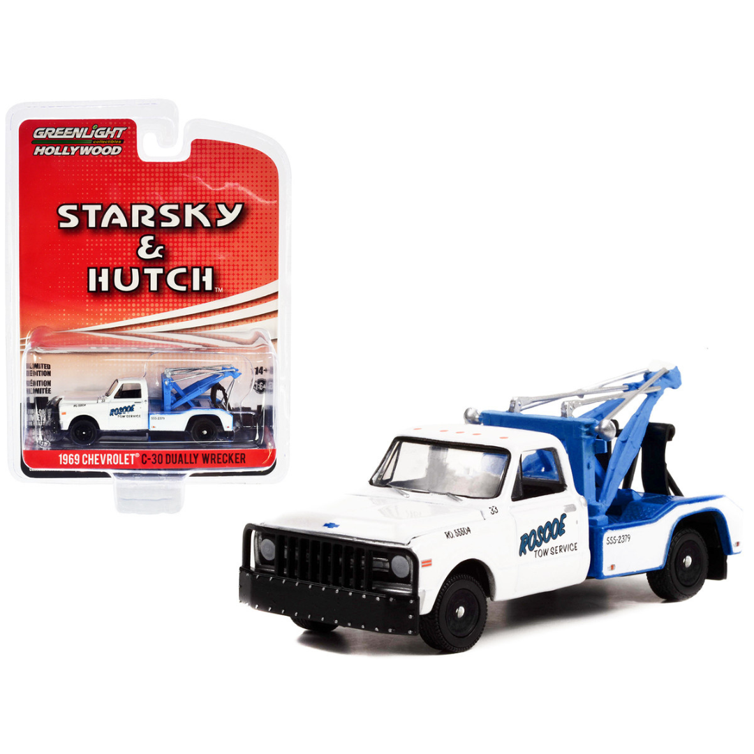 1969-chevrolet-c-30-dually-wrecker-tow-truck-starsky-and-hutch-1975-1979-tv-1-64-diecast
