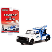 1969-chevrolet-c-30-dually-wrecker-tow-truck-starsky-and-hutch-1975-1979-tv-1-64-diecast