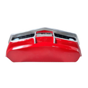 1969-chevrolet-corvette-c3-floating-wall-shelf-red