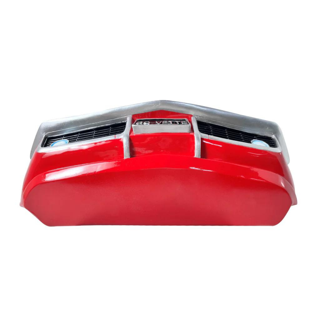 1969-chevrolet-corvette-c3-floating-wall-shelf-red