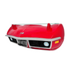 1969-chevrolet-corvette-c3-floating-wall-shelf-red