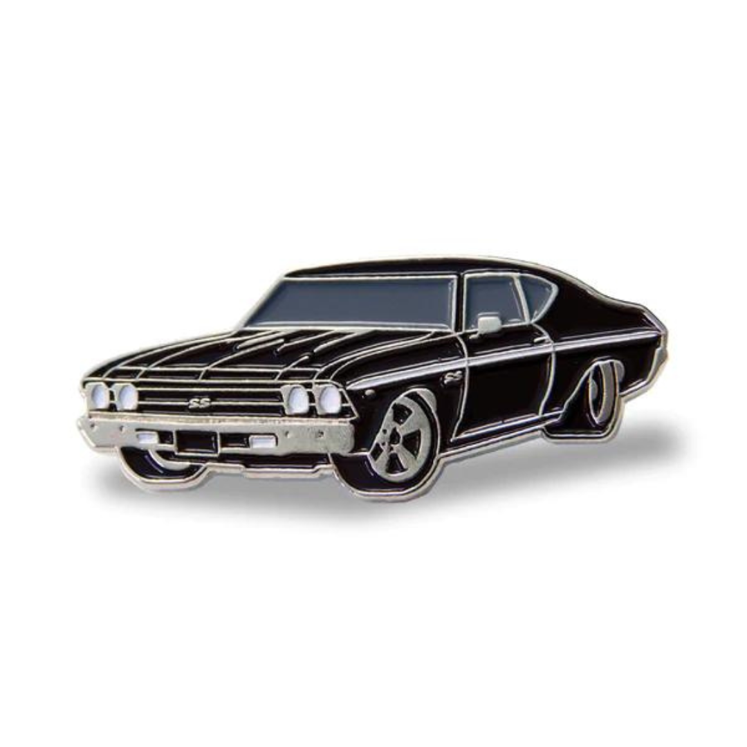 1969-chevy-chevelle-ss-lapel-pin