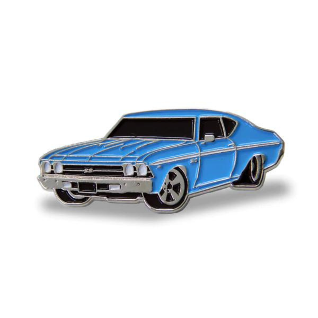 1969-chevy-chevelle-ss-lapel-pin