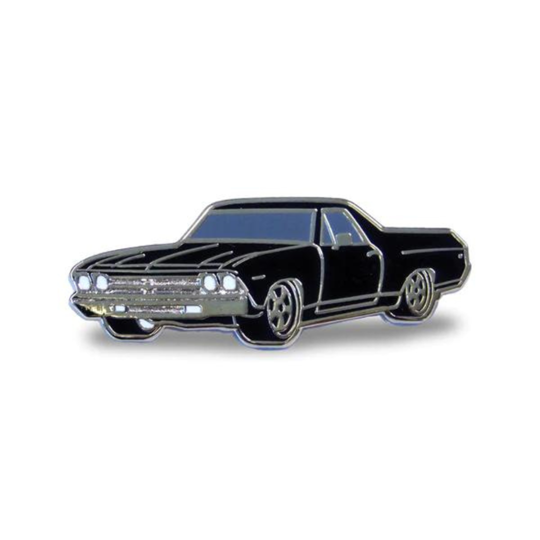 1969-chevy-el-camino-lapel-pin