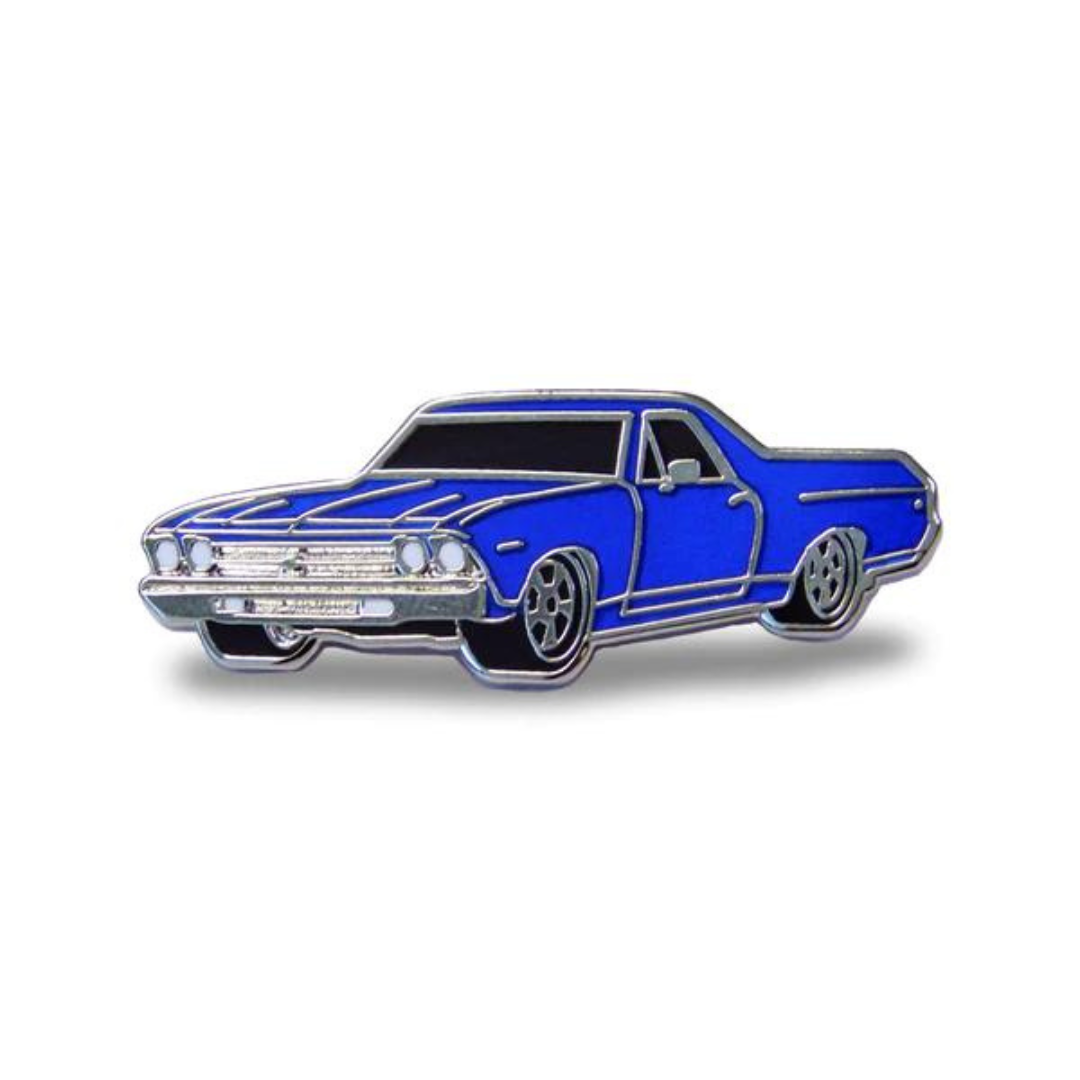 1969-chevy-el-camino-lapel-pin