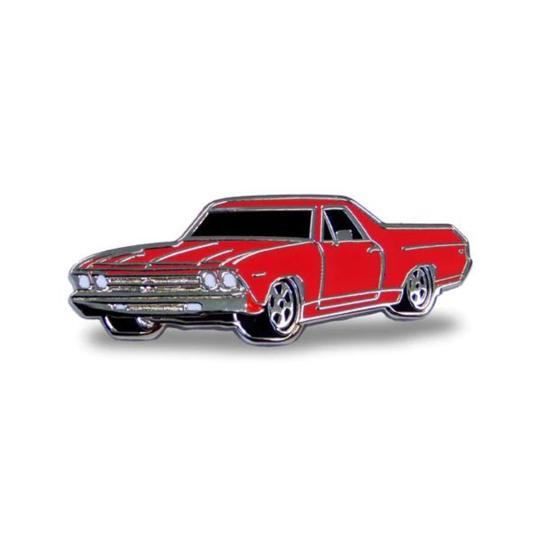 1969-chevy-el-camino-lapel-pin