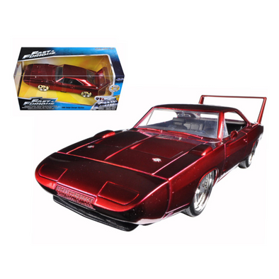 1969-dodge-charger-daytona-fast-furious-7-2015-1-24-diecast-model-car-by-jada