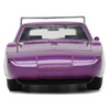1969-dodge-charger-daytona-purple-bigtime-muscle-1-24-diecast-model-car-by-jada