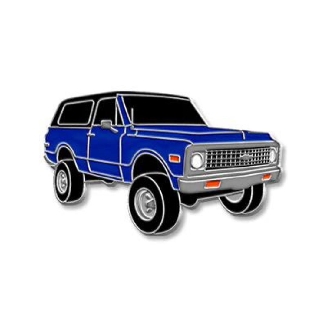 1970-chevrolet-k5-blazer-lapel-pin