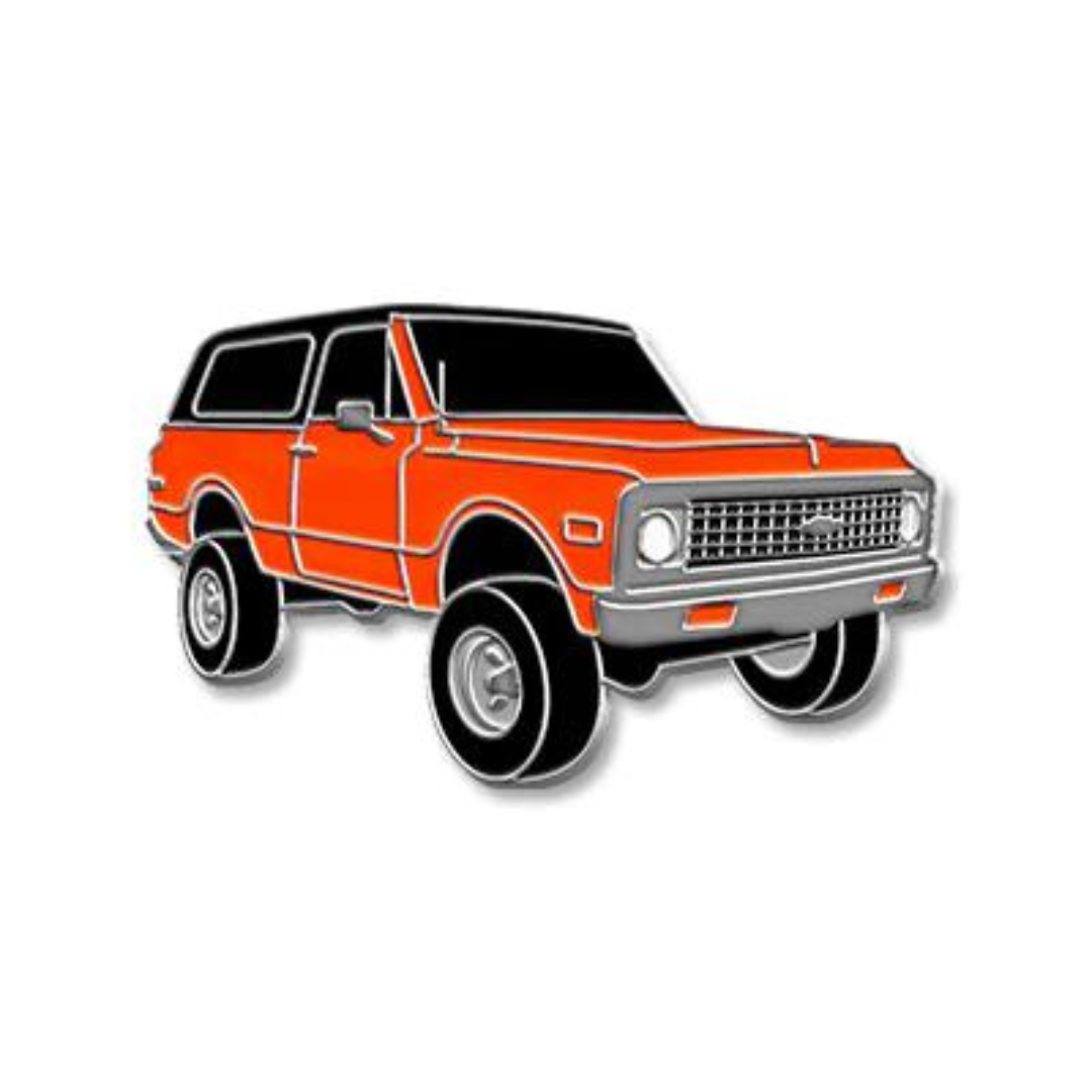 1970-chevrolet-k5-blazer-lapel-pin