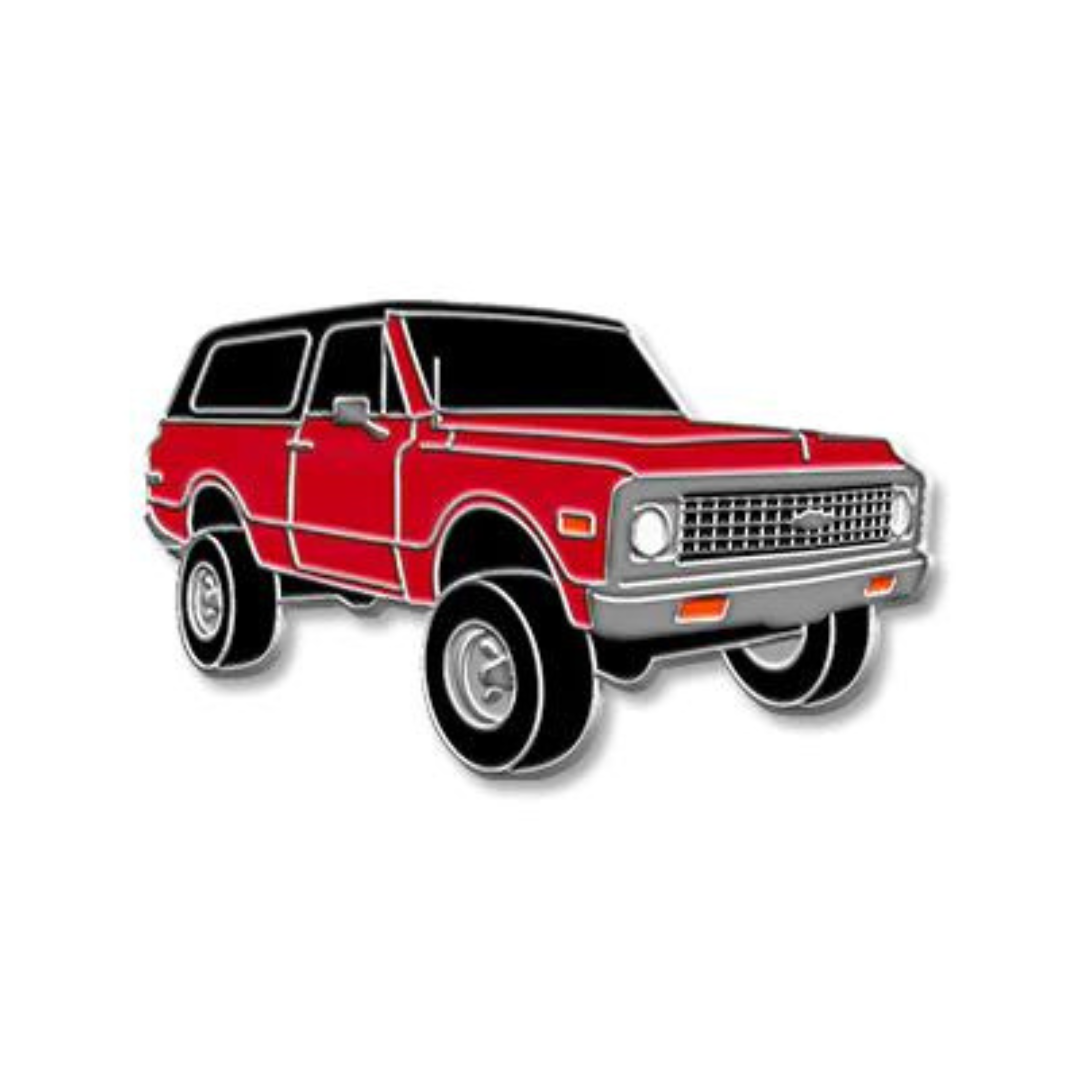 1970-chevrolet-k5-blazer-lapel-pin