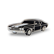 1970-chevy-chevelle-ss-lapel-pin