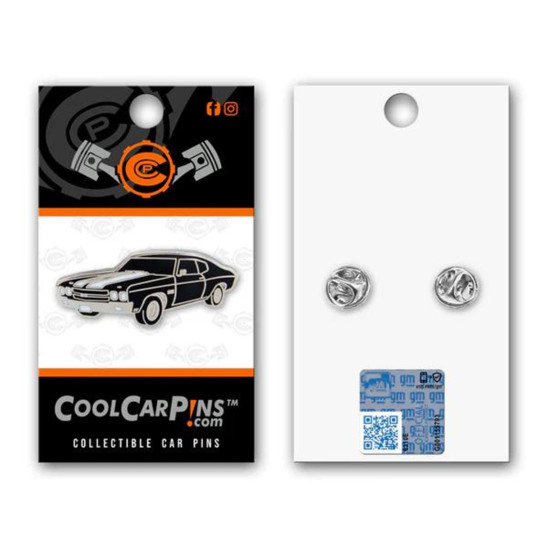 1970-chevy-chevelle-ss-lapel-pin