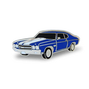 1970-chevy-chevelle-ss-lapel-pin