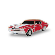 1970-chevy-chevelle-ss-lapel-pin