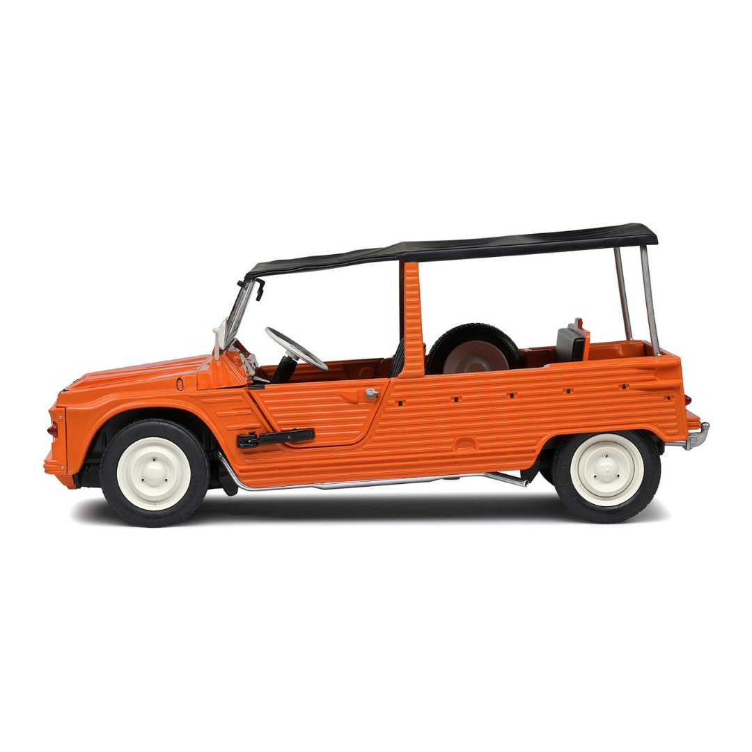 1970-citroen-mehari-mk-1-kirghiz-orange-with-black-top-1-18-diecast-model-car-by-solido