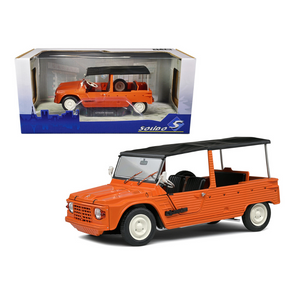 1970-citroen-mehari-mk-1-kirghiz-orange-with-black-top-1-18-diecast-model-car-by-solido