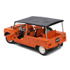 1970-citroen-mehari-mk-1-kirghiz-orange-with-black-top-1-18-diecast-model-car-by-solido