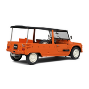 1970-citroen-mehari-mk-1-kirghiz-orange-with-black-top-1-18-diecast-model-car-by-solido