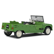 1970-citroen-mehari-mk-1-vert-montana-green-1-18-diecast-model-car-by-solido