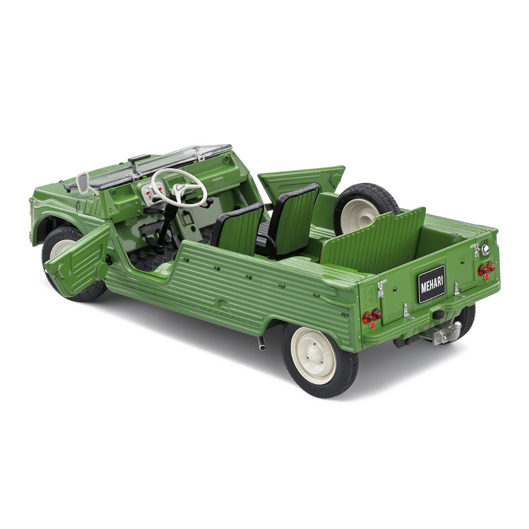 1970-citroen-mehari-mk-1-vert-montana-green-1-18-diecast-model-car-by-solido