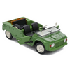 1970-citroen-mehari-mk-1-vert-montana-green-1-18-diecast-model-car-by-solido