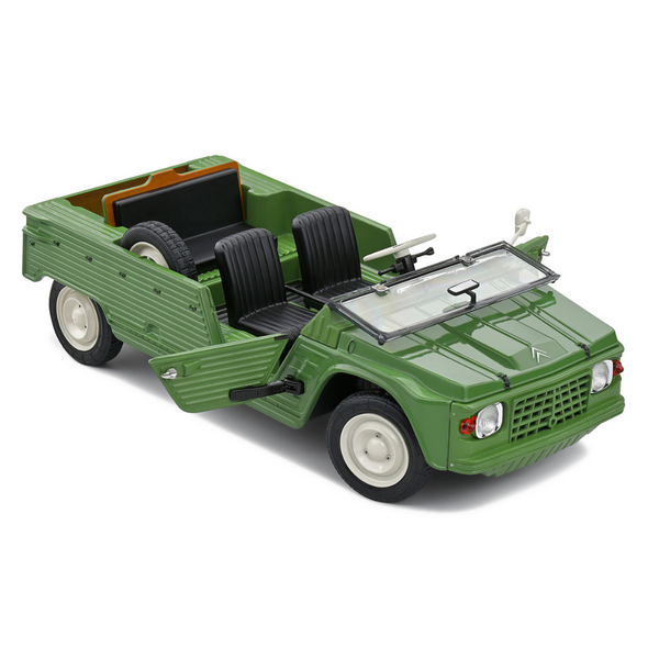 1970-citroen-mehari-mk-1-vert-montana-green-1-18-diecast-model-car-by-solido