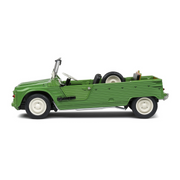 1970-citroen-mehari-mk-1-vert-montana-green-1-18-diecast-model-car-by-solido