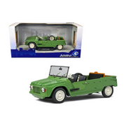 1970-citroen-mehari-mk-1-vert-montana-green-1-18-diecast-model-car-by-solido