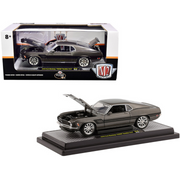 1970-ford-mustang-foose-gambler-514-jaguar-british-racing-green-metallic-1-24-diecast