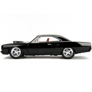 1970-plymouth-road-runner-440-1-24-diecast-model-car-by-jada