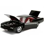 1970-plymouth-road-runner-440-1-24-diecast-model-car-by-jada