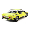 1971-bmw-3-0-csl-yellow-with-black-stripes-limited-edition-to-600-pieces-worldwide-1-18-diecast-model-car-by-minichamps
