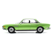 1971-bmw-3-0-csi-green-metallic-limited-edition-to-506-pieces-worldwide-1-18-diecast-model-car-by-minichamps